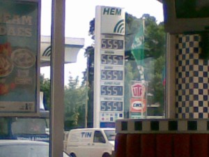 29052008