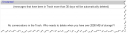 Gmail Papierkorb leeren
